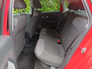2016 VOLKSWAGEN POLO 1.2 TSI COMPREHENSIVE SERVICE HISTORY (9 STAMPS) REVERSE CAMERA LARGE TOUCH SCREEN MULTIMEDIA SYSTEM MULTIFUNCTION STEERING WHEEL AUTOMATIC HEADLIGHTS FRONT FOGS 2 YEARS NCT 6 MONTHS ROAD TAX