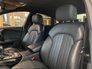 2015 AUDI A7 3.0TDI 272 quattro S-Tronic S Line
