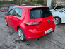 2014 VOLKSWAGEN GOLF GTI 