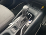 2025 TOYOTA COROLLA HYBRID LUNA SPORT SALOON