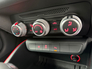 2016 AUDI A1 1.0 TFSI AUTOMATIC