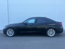 2017 BMW 3 Series 2L Diesel For Sale Images