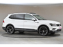 2019 VOLKSWAGEN TIGUAN ALLSPACE 2.0 TDI HIGHLINE 150BHP 7SEATS *PAN ROOF*PRIVACY GLASS