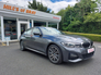 2021 BMW 3 SERIES *WINTER SALE NOW ON* 330E M SPORT PHEV 288BHP - FULL SERVICE HISTORY - ONE OWNER
