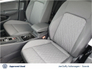 2025 VOLKSWAGEN GOLF EDI 75 PHEV 1.5 TSI 150BHP