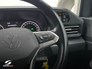 2023 VOLKSWAGEN CADDY MAXI LIFE (231) LIFE 2.0 TDI AUTOMATIC 7 SEATER
