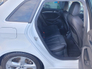 2018 AUDI A3 FULL LEATHER* SPORTBACK 1.4 AUTOMATIC