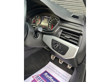 2016 Audi A4 2L Diesel For Sale Images