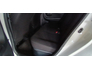 2017 TOYOTA VITZ *NEW NCT 05-28* HYBRID AUTO 1.5 5dr