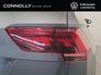 2020 VOLKSWAGEN TIGUAN 2.0 TDI 150HP Highline DSG