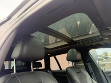 2023 BMW 5 Series 2L Diesel Hybrid For Sale Images