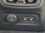 2022 VOLVO XC40 RECHARGE T4 PLUS - DARK PHEV AUTOMATIC