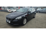 2015 VOLVO V40 auto 1.6 se petrol low kms