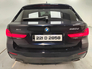 2022 BMW 5 SERIES D XDRIVE 5TMB 4DR AUTO