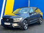 2023 VOLVO XC60 T6 PLUS DARK AWD 2.0 HYBRID * HIGH SPEC * // PANORAMIC SUNROOF // LEATHER HEATED SEATS // 360 PARKING CAMERAS