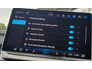 2025 VOLKSWAGEN GOLF R-LINE 2.0 TDI 150HP *REAR VIEW CAMERA, PARK ASSIST,