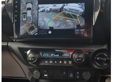 2023 Toyota Hilux 2.4L Diesel For Sale Images