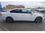 2021 VOLKSWAGEN PASSAT 1.4 GTE DSG AUTOMATIC - FINANCE AVAILABLE - CALL US TODAY ON 01 492 6566 OR 087-092 5525