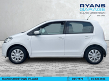 2016 Skoda Citigo 1L Petrol For Sale Images