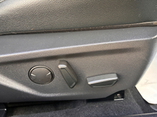 2021 Ford Focus 1.5L Diesel For Sale Images