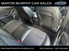 2019 Ford Focus 1.5L Diesel For Sale Images