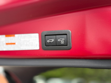 2025 Toyota Corolla Cross 1.8L Petrol Hybrid For Sale Images