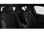 2025 VOLVO EX40 EX40 single motor Cloud Blue