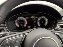 2022 Audi A4 2L Diesel For Sale Images