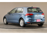 2016 VOLKSWAGEN GOLF 1.2 TSI DSG MK7 TRENDLINE