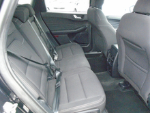 2022 Ford Kuga 1.5L Diesel For Sale Images