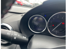 2017 Mazda MX-5 1.5L Petrol For Sale Images