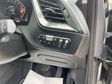 2022 BMW 1 Series 1.5L Diesel For Sale Images