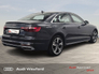 2022 AUDI A4 30 TDI 136HP S Tronic SE €377pm