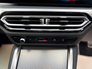 2022 BMW I4 EDRIVE40 M SPORT