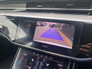 2019 AUDI A8 50 TDi 286bhp Auto