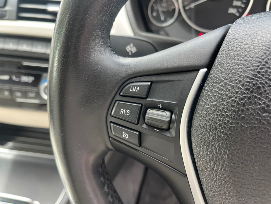 2018 BMW 4 Series 2L Diesel For Sale Images