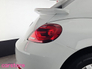 2017 VOLKSWAGEN BEETLE 1.2 TSI Auto