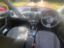 2014 AUDI A1 1.4TFSI .. 5DR AUTO