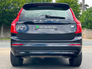 2024 VOLVO XC90 BLOND LEATHER PLUS T8 RECHARGE PHEV AWD