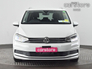 2020 VOLKSWAGEN TOURAN 1.4 TSI Auto