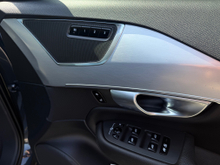 2019 Volvo XC90 2L Diesel For Sale Images