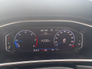 2023 VOLKSWAGEN T-ROC R-LINE 2.0 TDI 116HP MANUAL