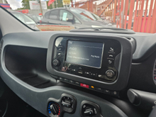 2023 Fiat Panda 1L Petrol For Sale Images