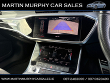 2019 Audi A6 2L Diesel For Sale Images