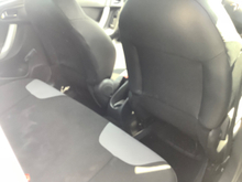 2010 Citroen C3 1.4L Petrol For Sale Images