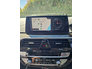2019 BMW 5 SERIES BMW 523D HUGE SPEC LOW MILEAGE
