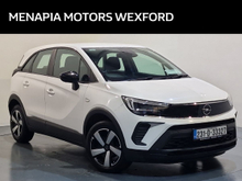 Opel Crossland X CROSSLAND X SC-1.5 110BHP -DIE-6