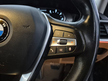 2021 BMW 3 Series 2L Diesel For Sale Images