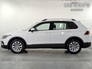 2021 VOLKSWAGEN TIGUAN 2.0 TDI 122HP
