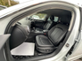 2015 AUDI A3 1.4L Full Leather Petrol Automatic Low Mileage (5180)